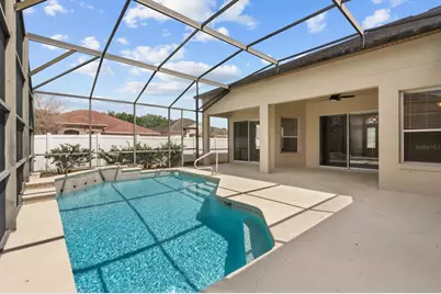 10545 Bruun Place, Orlando, FL 32825 - Photo 44
