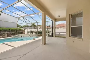 10545 Bruun Pl, Orlando, FL 32825 - Photo 32