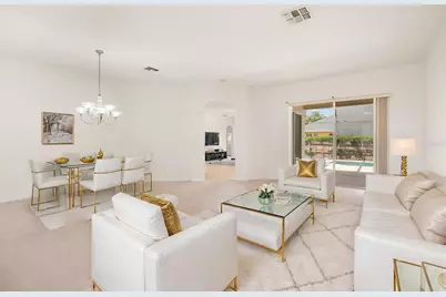 10545 Bruun Place, Orlando, FL 32825 - Photo 12