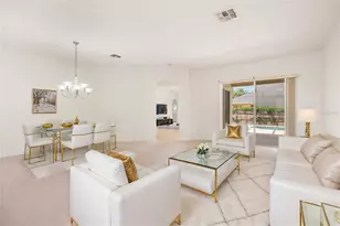 10545 Bruun Pl, Orlando, FL 32825 - Photo 12