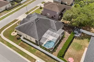 10545 Bruun Pl, Orlando, FL 32825 - Photo 4