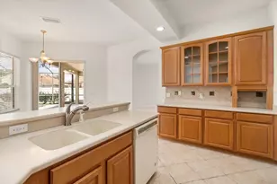 10545 Bruun Pl, Orlando, FL 32825 - Photo 18