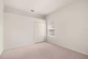10545 Bruun Pl, Orlando, FL 32825 - Photo 30