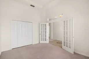 10545 Bruun Pl, Orlando, FL 32825 - Photo 10