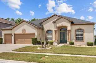 10545 Bruun Pl, Orlando, FL 32825 - Photo 2