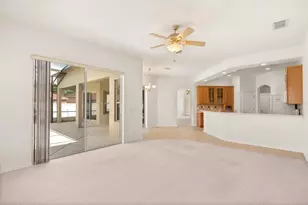 10545 Bruun Pl, Orlando, FL 32825 - Photo 20