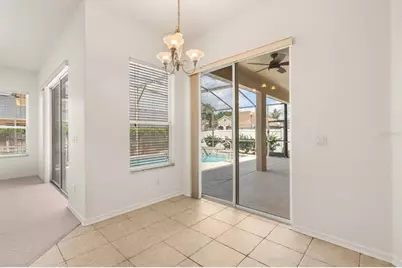 10545 Bruun Place, Orlando, FL 32825 - Photo 16