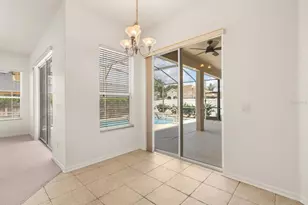10545 Bruun Pl, Orlando, FL 32825 - Photo 16