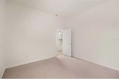 10545 Bruun Place, Orlando, FL 32825 - Photo 38