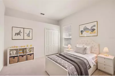 10545 Bruun Place, Orlando, FL 32825 - Photo 36