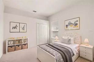 10545 Bruun Pl, Orlando, FL 32825 - Photo 36