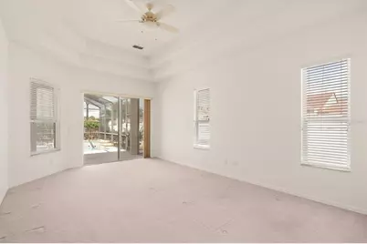 10545 Bruun Place, Orlando, FL 32825 - Photo 26
