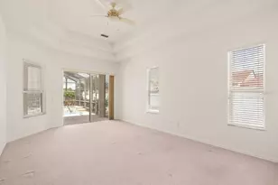 10545 Bruun Pl, Orlando, FL 32825 - Photo 26