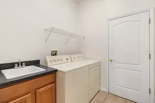 10545 Bruun Pl, Orlando, FL 32825 - Photo 30