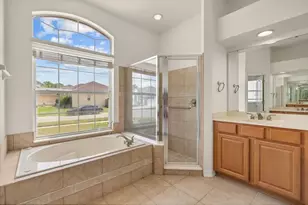 10545 Bruun Pl, Orlando, FL 32825 - Photo 24