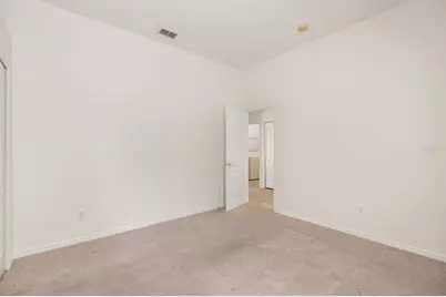 10545 Bruun Place, Orlando, FL 32825 - Photo 34