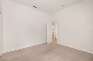 10545 Bruun Pl, Orlando, FL 32825 - Photo 34