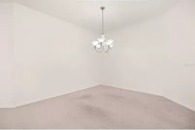 10545 Bruun Place, Orlando, FL 32825 - Photo 14