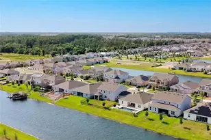5055 Tibet Ct, Saint Cloud, FL 34772 - Photo 8