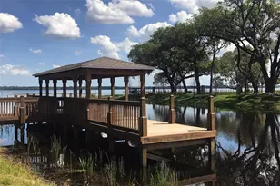 5055 Tibet Ct, Saint Cloud, FL 34772 - Photo 12