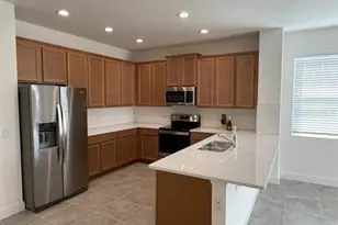 5055 Tibet Ct, Saint Cloud, FL 34772 - Photo 2