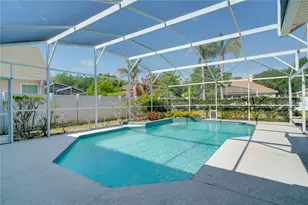 3820 Norbury Ct, Orlando, FL 32835 - Photo 24