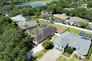 3820 Norbury Ct, Orlando, FL 32835 - Photo 26
