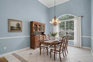 3820 Norbury Ct, Orlando, FL 32835 - Photo 6
