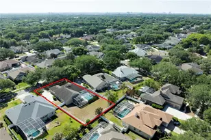 3820 Norbury Ct, Orlando, FL 32835 - Photo 28