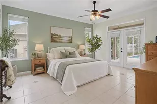 3820 Norbury Ct, Orlando, FL 32835 - Photo 8