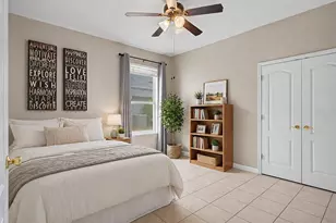 3820 Norbury Ct, Orlando, FL 32835 - Photo 20