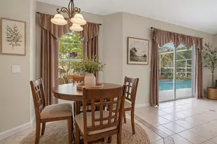 3820 Norbury Ct, Orlando, FL 32835 - Photo 16