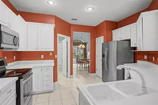 3820 Norbury Ct, Orlando, FL 32835 - Photo 14