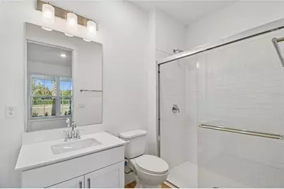221 Pasquala #18, Oviedo, FL 32765 - Photo 8