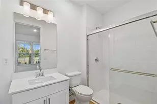 221 Pasquala, Oviedo, FL 32765 - Photo 8