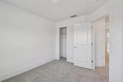 221 Pasquala #18, Oviedo, FL 32765 - Photo 28