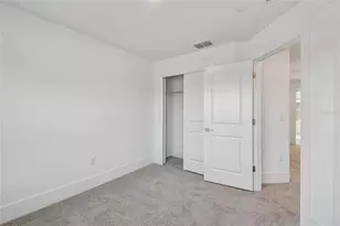 221 Pasquala, Oviedo, FL 32765 - Photo 28
