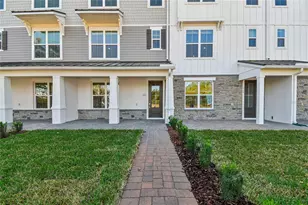 221 Pasquala, Oviedo, FL 32765 - Photo 2