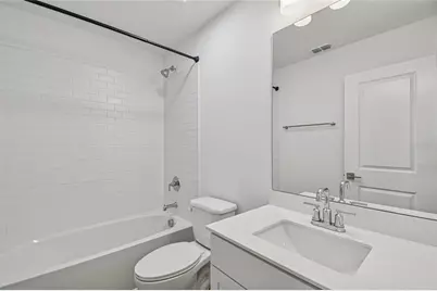 221 Pasquala #18, Oviedo, FL 32765 - Photo 24