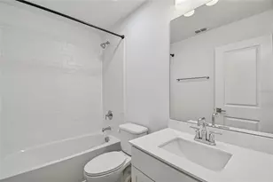 221 Pasquala, Oviedo, FL 32765 - Photo 24