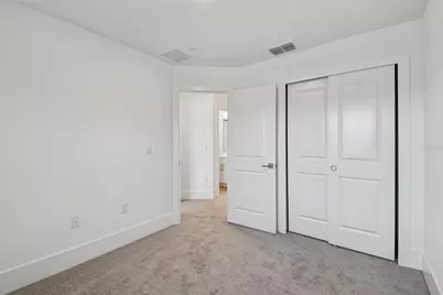 221 Pasquala #18, Oviedo, FL 32765 - Photo 26
