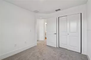 221 Pasquala, Oviedo, FL 32765 - Photo 26