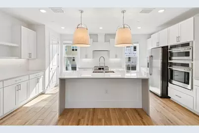 221 Pasquala #18, Oviedo, FL 32765 - Photo 14