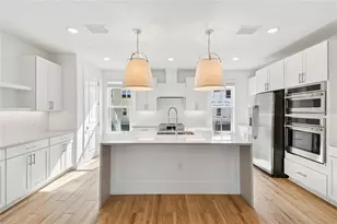 221 Pasquala, Oviedo, FL 32765 - Photo 14