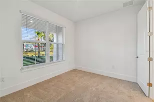 221 Pasquala, Oviedo, FL 32765 - Photo 6