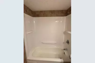 177 Springwood Circle #C, Longwood, FL 32750 - Photo 12