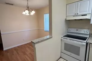 177 Springwood Cir, Longwood, FL 32750 - Photo 8