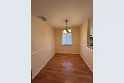 177 Springwood Circle #C, Longwood, FL 32750 - Photo 10