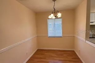 177 Springwood Cir, Longwood, FL 32750 - Photo 10