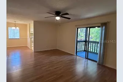 177 Springwood Circle #C, Longwood, FL 32750 - Photo 2